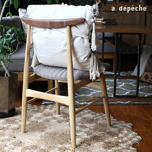 \ _CjO`FA EHibg CX k _ I[N EHibg C AfyV