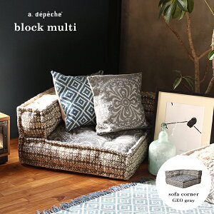 ubN \t@ [\t@[ R[i[ wubN }` \t@ R[i[ WI O[x l| ֎q VXe tA\t@[ NbV Zp[g L ʔ z RpNg