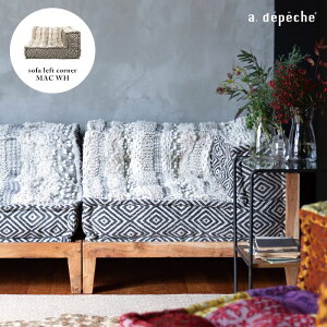 y|Cg2{I200:00`271:59܂ŁzubN \t@ ubN}` \t@ tg R[i[ }bN zCg Rbg Ch 80cm 80cm 45cm block multi BMS l| ֎q