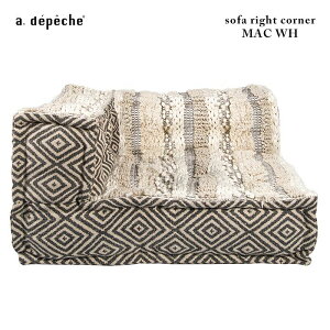 y|Cg2{I200:00`271:59܂ŁzubN \t@ ubN}` \t@ Cg R[i[ }bN zCg Rbg Ch 80cm 80cm 45cm 2022ss block multi BMS l| ֎q