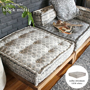 y|Cg2{I420:00`1101:59܂ŁzubN \t@ tANbV Ibg} wubN }` Uu Ibg} LEM zCgx VXe\t@ [\t@ JE`\t@ u 