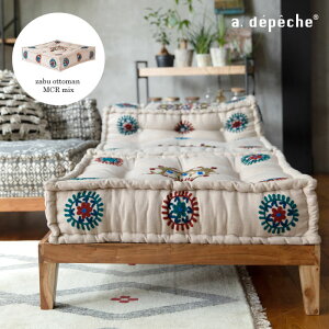 y|Cg2{I420:00`1101:59܂ŁzubN \t@ tANbV Ibg} ubN }` Uu Ibg} }N GuC_[ ~bNX VXe\t@ [\t@ J