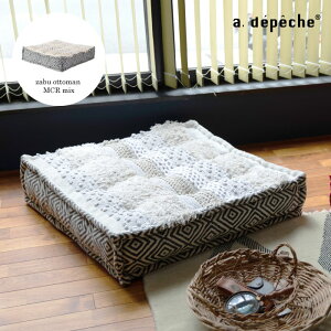 y|Cg2{I420:00`1101:59܂ŁzubN \t@ tANbV Ibg} ubN }` Uu Ibg} }bN zCg VXe\t@ [\t@ JE`\t@ u 