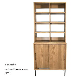 {I e Jf cadeal ubN P[X I[v {I 80cm s39.5cm 182cm I[N C ˔ ؐ ACA { Lrlbg k uE ˒I 