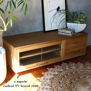 Jf er{[h 1200 cadeal TV board 1200 er Cނgpi`ȓ{er{[h YCNȃrOɂœK Be[W