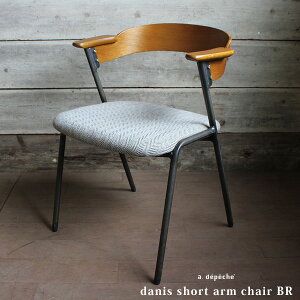 yzAfyV ֎q _jXV[gA[`FA A[uE w`FA _CjO`FA ؐ ֎q CX t@ubN zn C Be[W k JtF ACA X`[