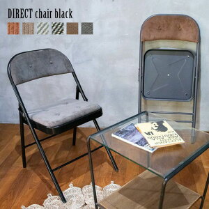 yzAfyV fBNg `FA ubN X`[ t@ubN DIRECT pCv֎q  ܂ U[ v uE  `FA[ _CjO`FA 肽 Ce