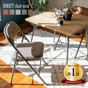 y|Cg2{I420:00`1101:59܂ŁzyzAfyV ܂肽 `FA  fBNg `FA O[ X`[ PU v DIRECT pCv֎q ܂ U[ v uE