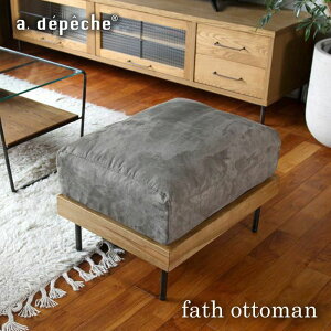 t@X Ibg} ru 60cm s45cm 43cm CgO[ CgJ[L CgL AfyV