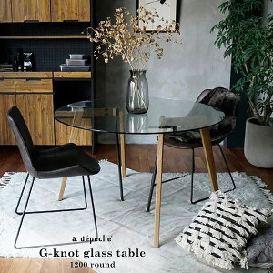 KX e[u  _CjO 1200 Eh ~` I[NC ؐ  70 120cm 4lp 020-GKT-GST-1200-RD Be[W k Gmbg