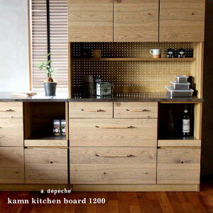 J Lb`{[h 1200 HI W XChI W{[h 120cm s45cm 180cm I[N˔ C X`[ ؐ VR XeX