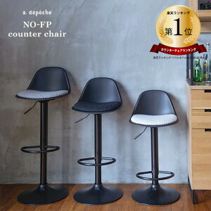 yX[p[SALE|Cg2{zyzJE^[`FA ~ wt ֎q ~  nC JtF o[`FA FRP  v  vX`bN z t@ubN _ mfBb