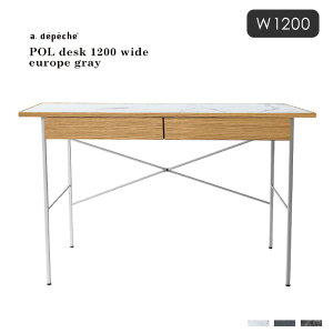 嗝Β ~ fXN  | fXN 1200 Ch bvO[hbT[ ϑ䃏[NfXN PCfXN [g[N ׋ Ƒ o ` POL