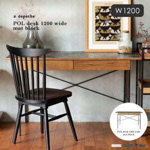 y|Cg2{I1310:00`1523:59܂Łz嗝Β ~ fXN  | fXN 1200 Ch }bgubNhbT[ ϑ䃏[NfXN PCfXN [g[N ׋ Ƒ o