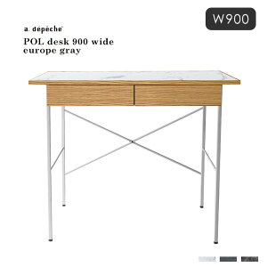 嗝Β ~ fXN  | fXN 900 Ch bvO[hbT[ ϑ䃏[NfXN PCfXN [g[N ׋ Ƒ o ` POL