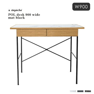 y|Cg2{I420:00`1101:59܂Łz嗝Β ~ fXN  | fXN 900 Ch }bgubNhbT[ ϑ䃏[NfXN PCfXN [g[N ׋ Ƒ o 