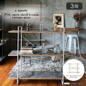 y|Cg2{I420:00`1101:59܂Łz嗝Β ~ VFt I | I[vVFt 3bN bvO[[I bN I[vbN _ Lb` HI  rO 