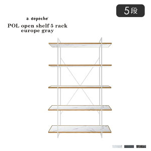 嗝Β ~ VFt I | I[vVFt 5bN bvO[[I bN I[vbN _ Lb` HI  rO k POL