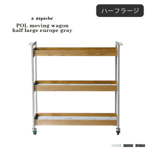 y|Cg2{I200:00`271:59܂Łz嗝Β ~ Lb`S [ bN | [rO S n[t [W bvO[ Lb` JE^[ bN  LX^[