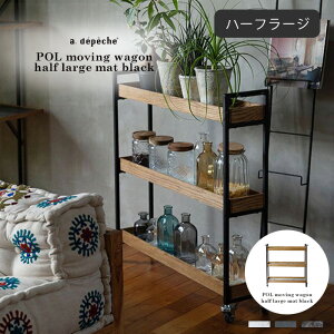 嗝Β ~ Lb`S [ bN | [rO S n[t [W }bgubN Lb` JE^[ bN  LX^[t 䏊[ POL