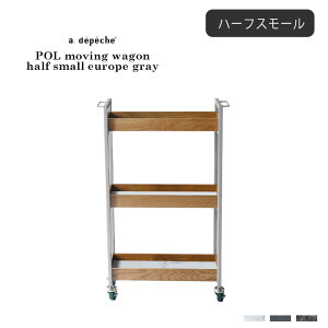 y|Cg2{I420:00`1101:59܂Łz嗝Β ~ Lb`S [ bN | [rO S n[t X[ bvO[ Lb` JE^[ bN  LX