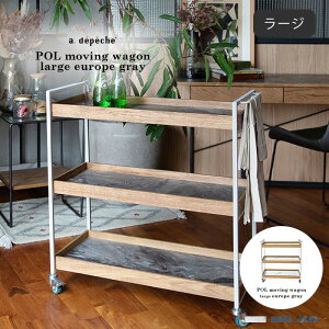 y|Cg2{I200:00`271:59܂Łz嗝Β ~ Lb`S [ bN | [rO S [W bvO[ Lb` JE^[ bN  LX^[t 