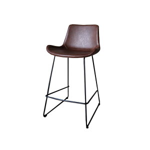 yzJE^[ `FA ACA PUU[ _CjO`FA ֎q pjbV PUNISH counter chair Be[Ŵ邷Sn̂悢`FA AfyV