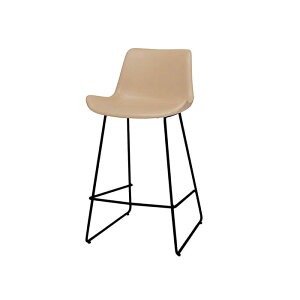 yzJE^[ `FA ACA PUU[ _CjO`FA ֎q pjbV PUNISH counter chair Be[Ŵ邷Sn̂悢`FA AfyV