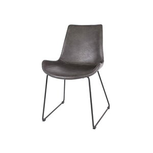 yzAfyV pjbV EBO `FA PUU[ _CjO`FA _CjO֎q PUNISH wing chair C_XgA Be[Ŵ邷Sn̂悢`FA ֎q