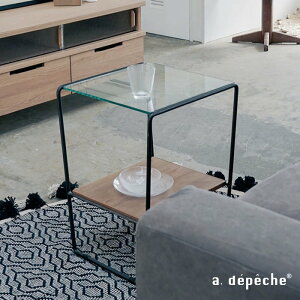 yX[p[SALE|Cg2{z\Rt TChe[u KX ACA C_XgA rOe[u\t@ e[u ؐ socph side table AfyV