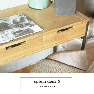 XvfXN S splem desk S i`ŃX}[gȃfXN wK fXN  80cm 80 [ ACA r AfyV