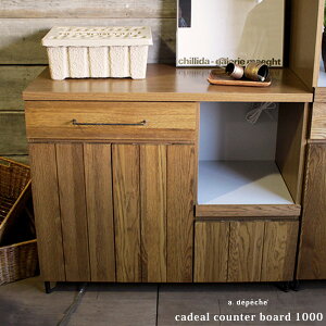 y|Cg2{I420:00`1101:59܂Łzy󒍐YzJfJE^[{[h 1000 cadeal counter board 1000 HIɂAIɂłVvȓ{JE^[{[h Lb`JE^[ 