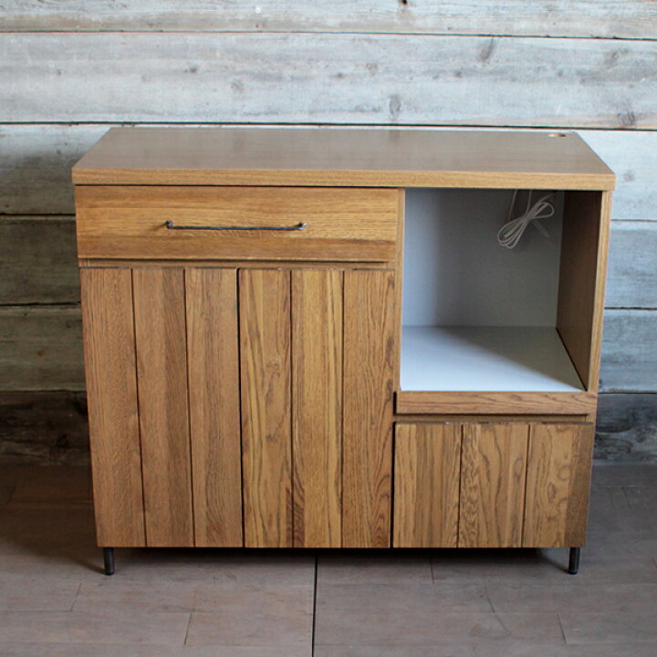 楽天市場】【受注生産】カデルカウンターボード 1000 cadeal counter 