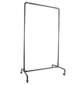 yX[p[SALE|Cg2{zACA nMOX^hiSjR[gnK[ nK[bN C_XgA C_XgAȋԂɍnK[X^h AfyV