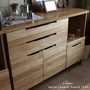 �X�v���� �J�E���^�[ �{�[�h 1200 �w�L�b�`���J�E���^�[ �J�E���^�[�{�[�h �H��I �ؐ� ���� 90 ���[ ���{�� �L�b�`���{�[�h �䏊 �����W�� ��122cm ���ъ� �C���_�X�g���A���x