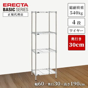 y21OFFzyK㗝XzGN^[VFt x[VbN C[VFt N[bL 60 s30 190 4i ^bN X`[bN Lb`[  ERECTA 