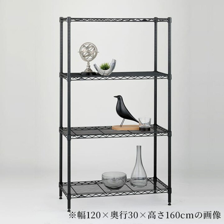 楽天市場】【レビューキャンペーン】【28％OFF】【正規代理店 