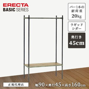 y31OFFzyK㗝XzGN^[ Be[WGfBV nK[bN MbhV_[ 90 s45 160cm ERECTA X`[bN re[W  [  