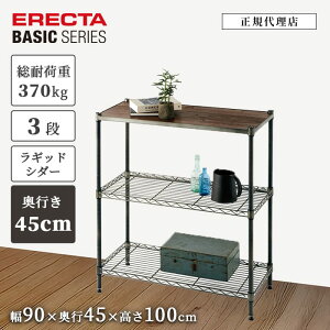 y31OFFzyK㗝XzGN^[VFt Be[WGfBV MbhV_[ 90 s45 100cm I[vbN ؐI X`[bN ERECTA re[W g  [ 