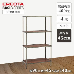 y26OFFzyK㗝XzGN^[VFt Be[WGfBV EbhVFt ؐbN 90 s45 140cm 4i ERECTA re[W  [ rO Lb` 