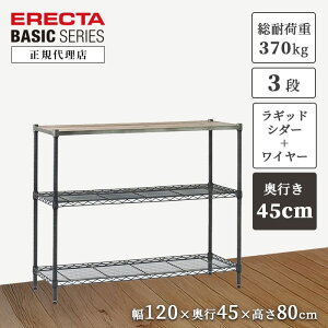 y26OFFzyK㗝XzGN^[VFt Be[WGfBV MbhV_[×C[VFt 120 s45 80cm re[WX^C [bN ERECTA 