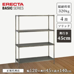 y26OFFzyK㗝XzGN^[VFt Be[WGfBV \bhVFt X`[bN 120 s45 140cm 4i re[W g  ERECTA [I 