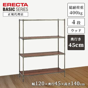 y26OFFzyK㗝XzGN^[VFt Be[WGfBV EbhVFt ؐbN 120 s45 140cm 4i ERECTA g  [ rO Lb` 