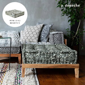 y|Cg2{I2420:00`279:59܂ŁzubN \t@ Ibg} tA[NbV wubN }` Uu Ibg} HUS zCgx VXe\t@ [\t@ JE`\t@ u 