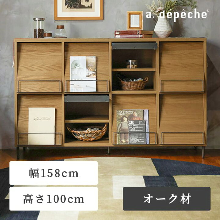楽天市場】【ポイント2倍！4日20:00〜12日23:59まで】レコード 収納 