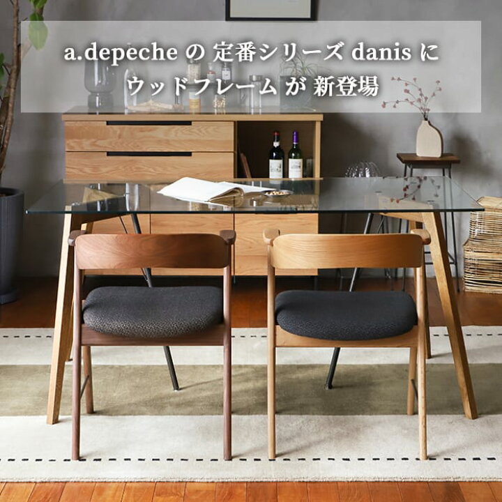 楽天市場】【ポイント2倍！4日20:00〜10日23:59まで】【公式 