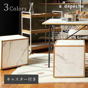 yX[p[SALE|Cg2{zyzAfyV Xc[ ֎q  {bNX k lp 嗝Β ~ }[u `FA e[u LX^[ 42cm 43cm i ϗtA `FA