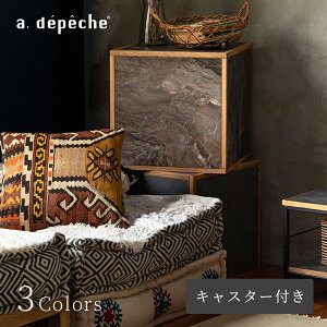 yzAfyV Xc[ ֎q  {bNX k lp 嗝Β ~ }[u `FA e[u LX^[ 42cm 43cm i ϗtA `FA[ CX rO | u