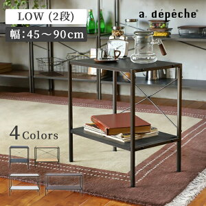 yzAfyV I[vVFt 2i s30cm ؖڒ sX EbhVFt bN VFt [I fBXvCbN l炵 [ TChe[u ChI[vVF