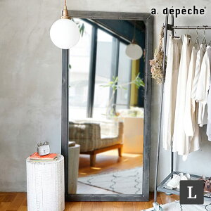 y|Cg2{I420:00`1101:59܂Łz\Rt~[ iLj Sg  ACA C_XgA Be[W X`[ X^CbV socph AfyV